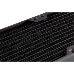 CORSAIR XR7 240 (2x120)
