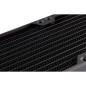 CORSAIR XR7 240 (2x120)