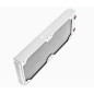 CORSAIR XR5 240 Blanc