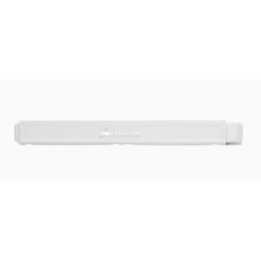CORSAIR XR5 240 Blanc