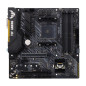 Cartes mères - ASUS - TUF Gaming B450M-Plus II