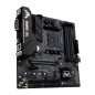 Cartes mères - ASUS - TUF Gaming B450M-Plus II