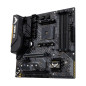 Cartes mères - ASUS - TUF Gaming B450M-Plus II