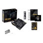 Cartes mères - ASUS - TUF Gaming B450M-Plus II