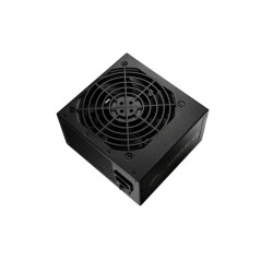 Unités d'alimentation d'énergie - FSP - HYPER 80+ PRO 450W | Soul Rebel E-Shop