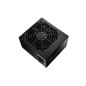 Unités d'alimentation d'énergie - FSP - HYPER 80+ PRO 450W