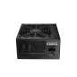 Unités d'alimentation d'énergie - FSP - HYPER 80+ PRO 450W