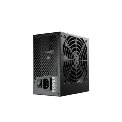 Unités d'alimentation d'énergie - FSP - HYPER 80+ PRO 450W | Soul Rebel E-Shop