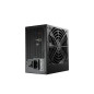 Unités d'alimentation d'énergie - FSP - HYPER 80+ PRO 450W