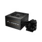 Unités d'alimentation d'énergie - FSP - HYPER 80+ PRO 450W
