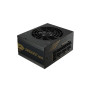 Unités d'alimentation d'énergie - FSP - DAGGER PRO 650W