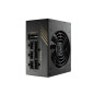 Unités d'alimentation d'énergie - FSP - DAGGER PRO 650W