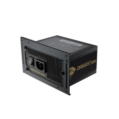 Unités d'alimentation d'énergie - FSP - DAGGER PRO 650W | Soul Rebel E-Shop