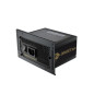 Unités d'alimentation d'énergie - FSP - DAGGER PRO 650W