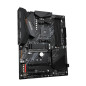 Cartes mères - GIGABYTE - B550 AORUS ELITE V2 Carte mère - Processeurs AMD Ryzen 5000, VRM 12+2 phases, jusqu'à 4733 MHz DDR4, 1