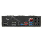 Cartes mères - GIGABYTE - B550 AORUS ELITE V2 Carte mère - Processeurs AMD Ryzen 5000, VRM 12+2 phases, jusqu'à 4733 MHz DDR4, 1