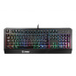 Claviers - MSI - Vigor GK20
