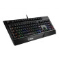Claviers - MSI - Vigor GK20