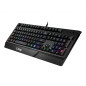 Claviers - MSI - Vigor GK20