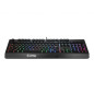Claviers - MSI - Vigor GK20