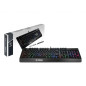 Claviers - MSI - Vigor GK20
