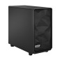 FRACTAL Meshify 2 Black Solid