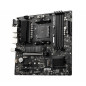 Cartes mères - MSI - B550M PRO-VDH