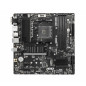 Cartes mères - MSI - B550M PRO-VDH