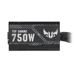 Unités d'alimentation d'énergie - ASUS - TUF-GAMING-750B | Soul Rebel E-Shop