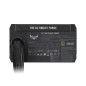 Unités d'alimentation d'énergie - ASUS - TUF-GAMING-750B