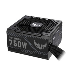 Unités d'alimentation d'énergie - ASUS - TUF-GAMING-750B | Soul Rebel E-Shop