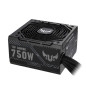 Unités d'alimentation d'énergie - ASUS - TUF-GAMING-750B