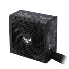 Unités d'alimentation d'énergie - ASUS - TUF-GAMING-750B | Soul Rebel E-Shop