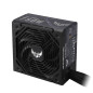 Unités d'alimentation d'énergie - ASUS - TUF-GAMING-750B