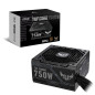 Unités d'alimentation d'énergie - ASUS - TUF-GAMING-750B