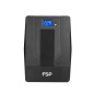 Alimentations d'énergie non interruptibles - FSP - iFP 1500