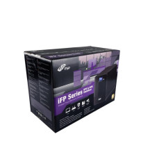 Alimentations d'énergie non interruptibles - FSP - iFP 1500 | Soul Rebel E-Shop