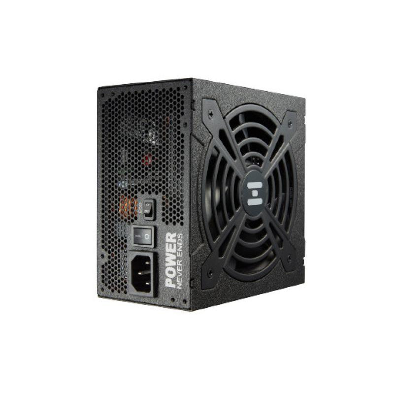 Unités d'alimentation d'énergie - FSP - Hydro G PRO 650W