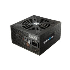 Unités d'alimentation d'énergie - FSP - Hydro G PRO 650W | Soul Rebel E-Shop