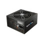 Unités d'alimentation d'énergie - FSP - Hydro G PRO 650W