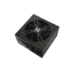 Unités d'alimentation d'énergie - FSP - Hydro G PRO 650W | Soul Rebel E-Shop