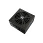 Unités d'alimentation d'énergie - FSP - Hydro G PRO 650W