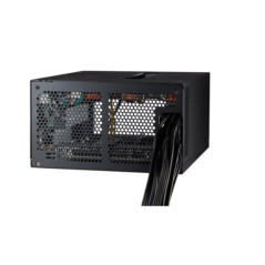 Unités d'alimentation d'énergie - FSP - Twins PRO 700W | Soul Rebel E-Shop