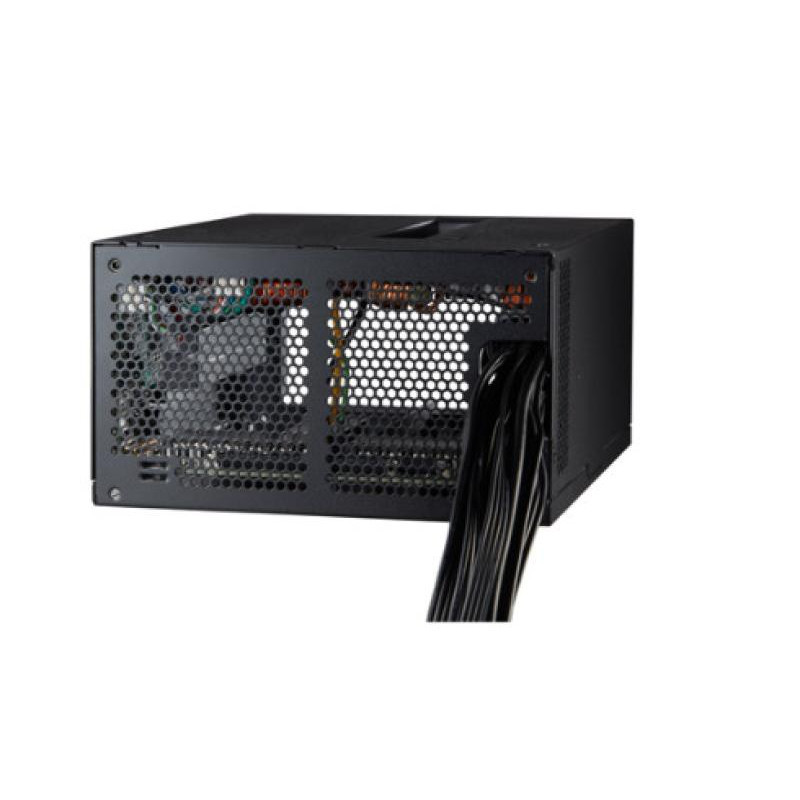 Unités d'alimentation d'énergie - FSP - Twins PRO 700W