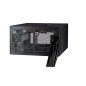 Unités d'alimentation d'énergie - FSP - Twins PRO 700W