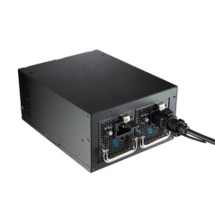 Unités d'alimentation d'énergie - FSP - Twins PRO 700W | Soul Rebel E-Shop