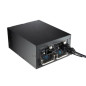 Unités d'alimentation d'énergie - FSP - Twins PRO 700W
