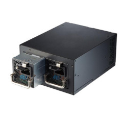 Unités d'alimentation d'énergie - FSP - Twins PRO 700W | Soul Rebel E-Shop