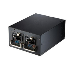 Unités d'alimentation d'énergie - FSP - Twins PRO 700W | Soul Rebel E-Shop