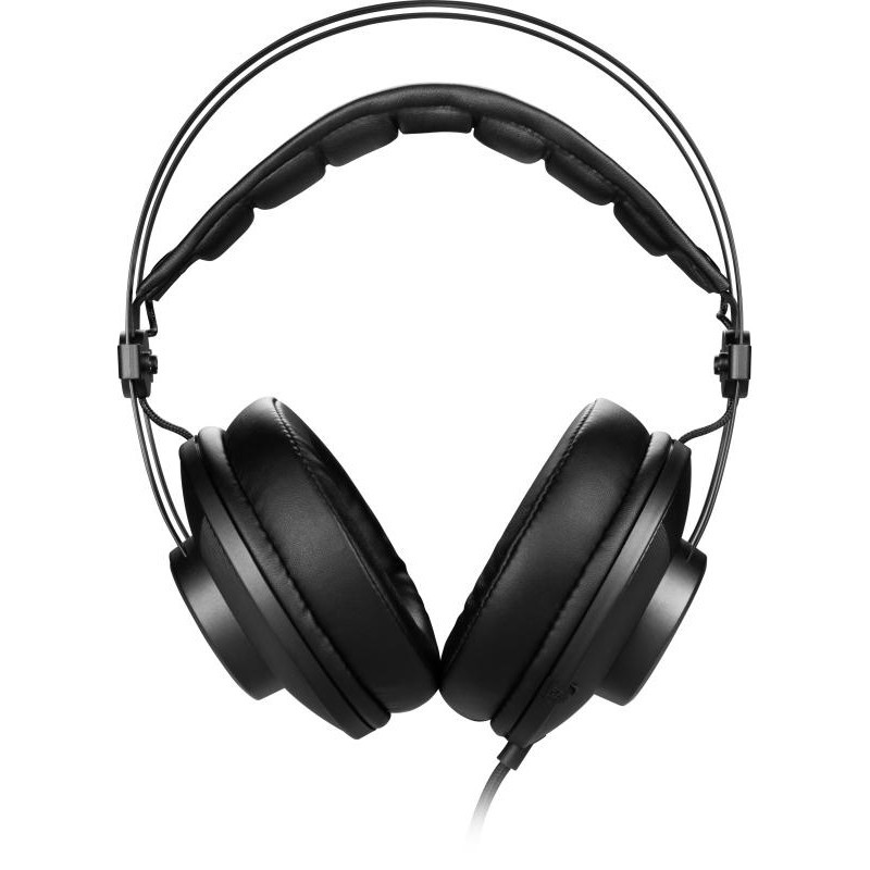 Écouteurs/casques - MSI - H991